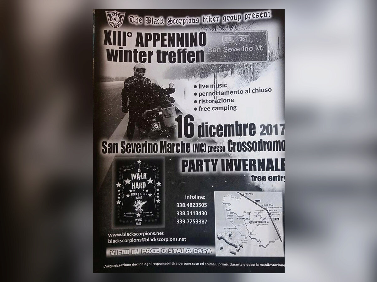 APPENNINOWINTERTREFFEN 2017 1.jpg