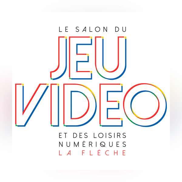 Salon du Jeu Video de La Flèche - 72 1.png