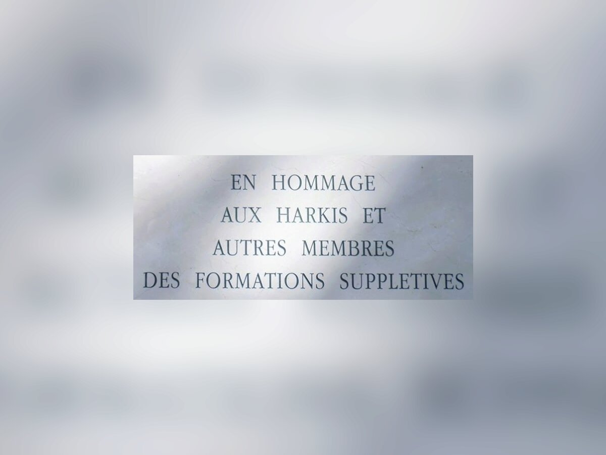 Journée nationale d'hommage aux harkis 1.jpg