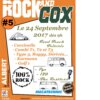 Rock And Cox #5 1.jpg