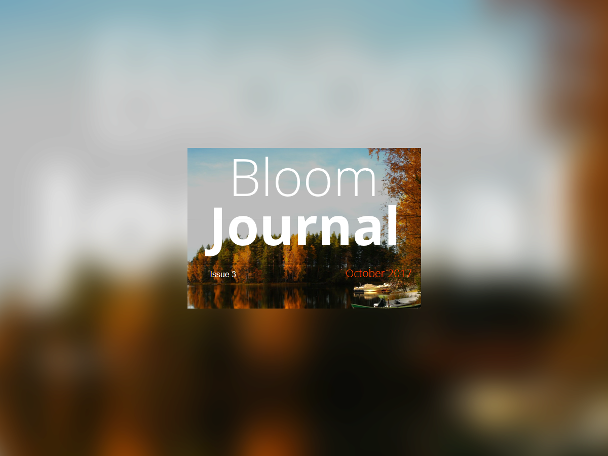 Bloom Journal Issue 3 1.png