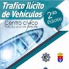 TRÁFICO ILÍCITO VEHÍCULOS ACADOCPOL -2ª EDICIÓN 1.jpg