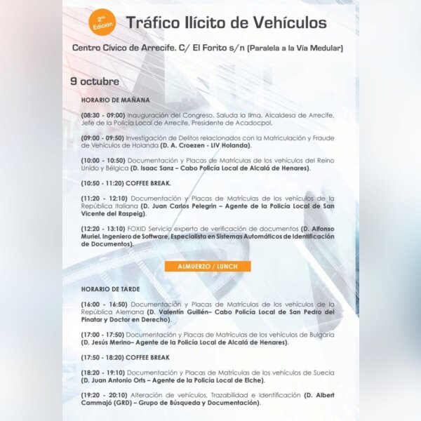 TRÁFICO ILÍCITO VEHÍCULOS ACADOCPOL -2ª EDICIÓN 2.jpg