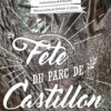 Fête du Parc de Castillon ! 1.jpg