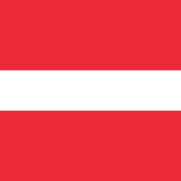 Autriche  Neutralité autrichienne en 1955.