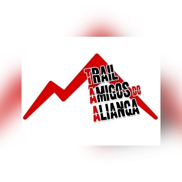 Trail Amigos do Aliança