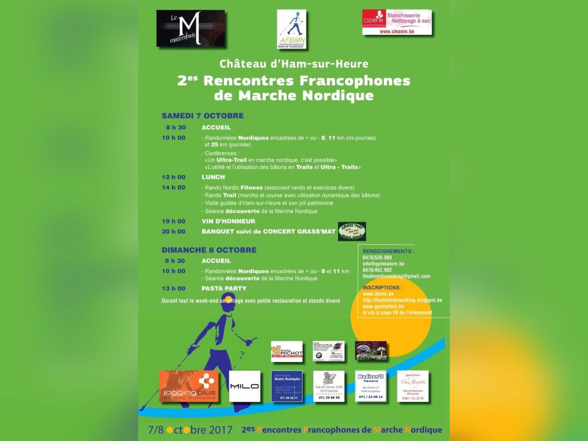 2èmes Rencontres Francophones de Marche Nordique 1.jpg