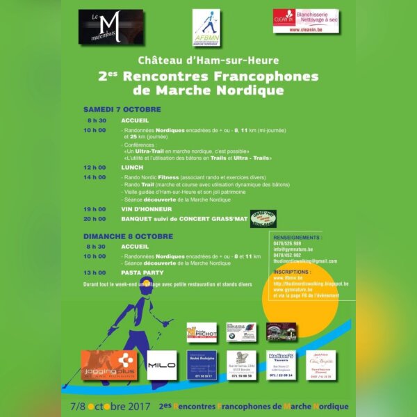 2èmes Rencontres Francophones de Marche Nordique 1.jpg
