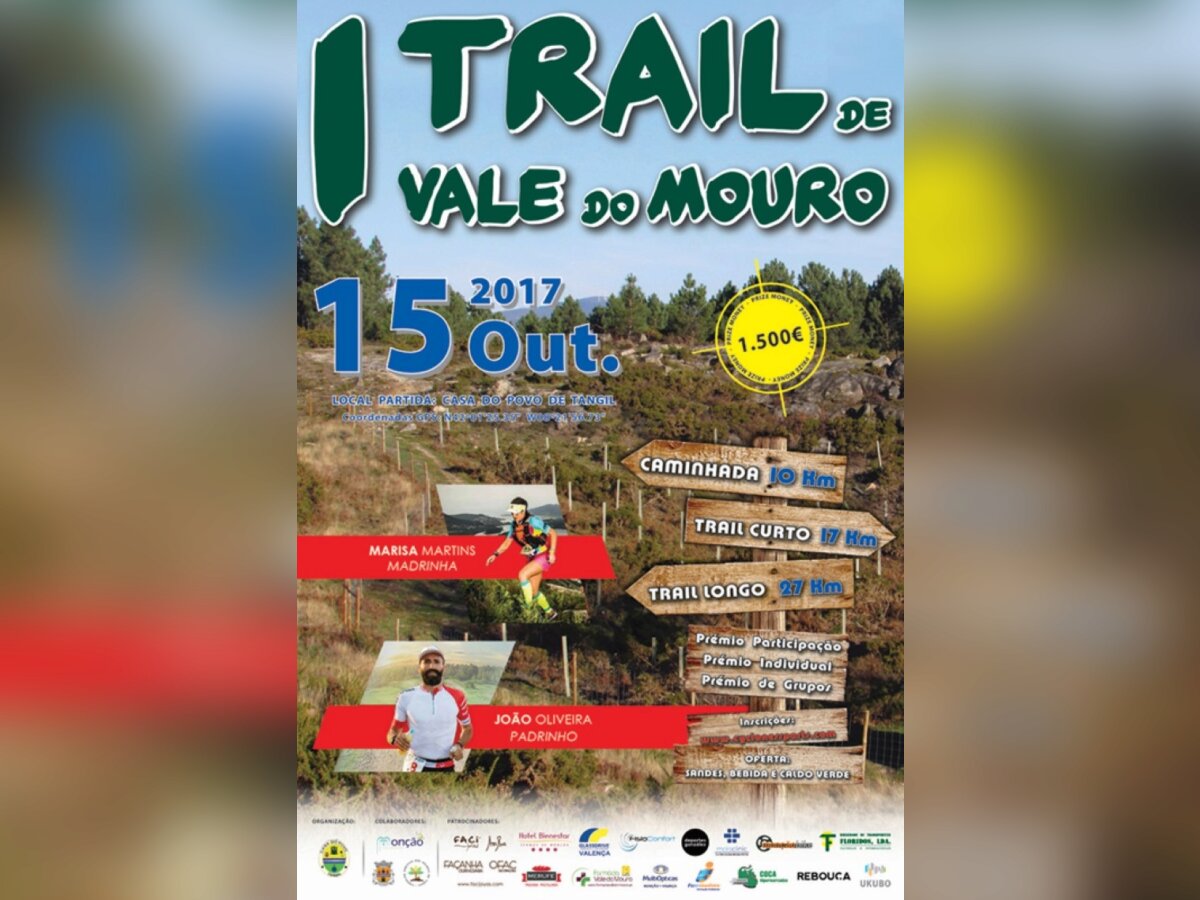 I Trail de Vale de Mouro 1.jpg