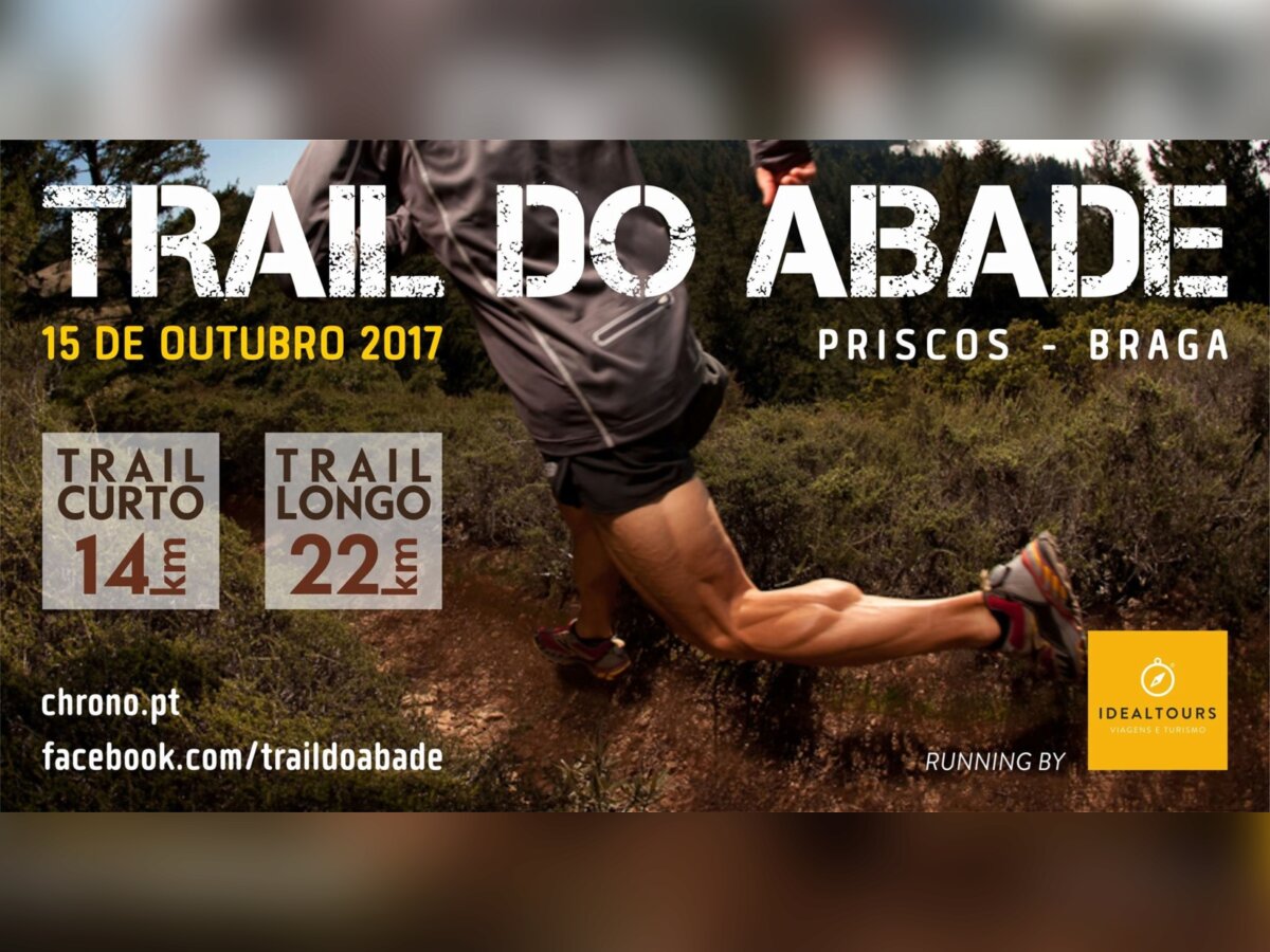 Trail do Abade 1.jpg