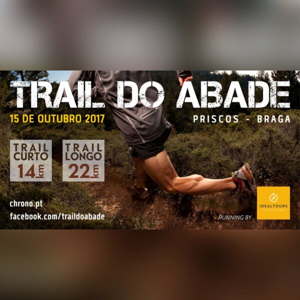 Trail do Abade 1.jpg