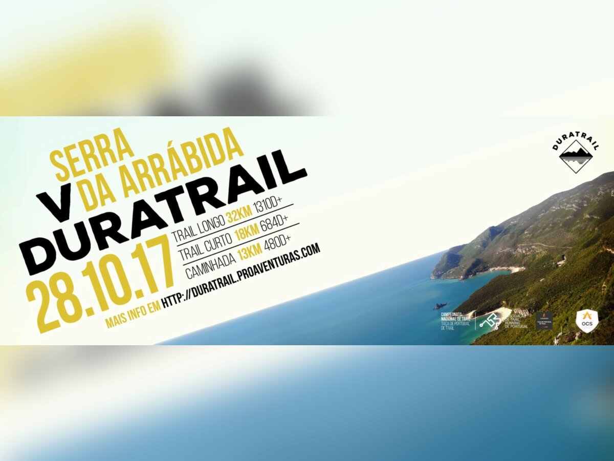 V Dura Trail Serra da Arrábida 1.jpg