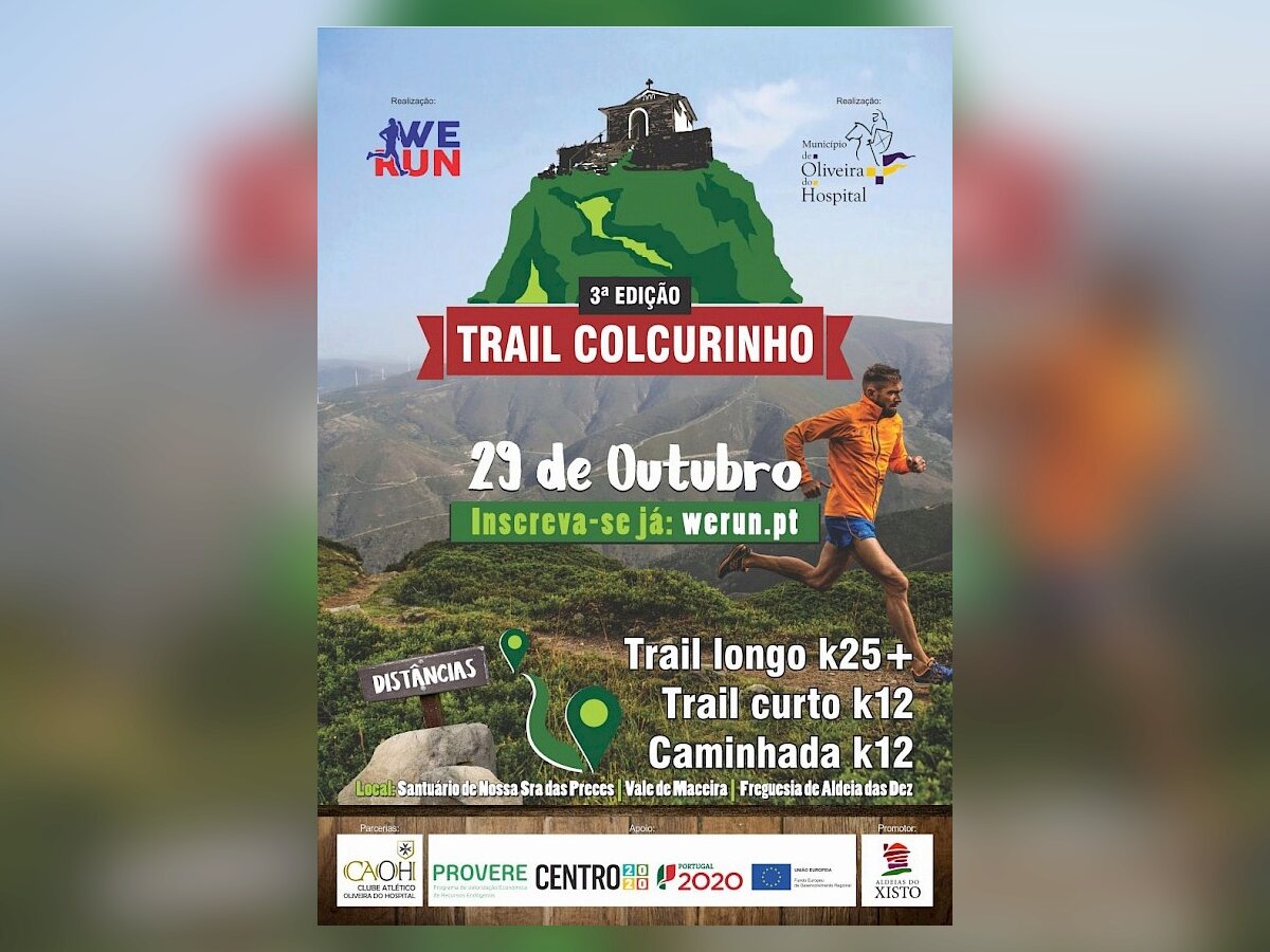 3.ª edição Trail Colcurinho 1.jpg