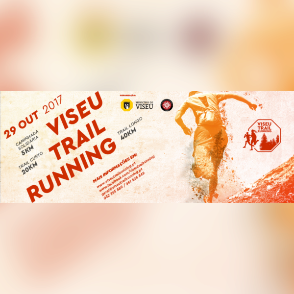 Viseu Trail Running 1.png