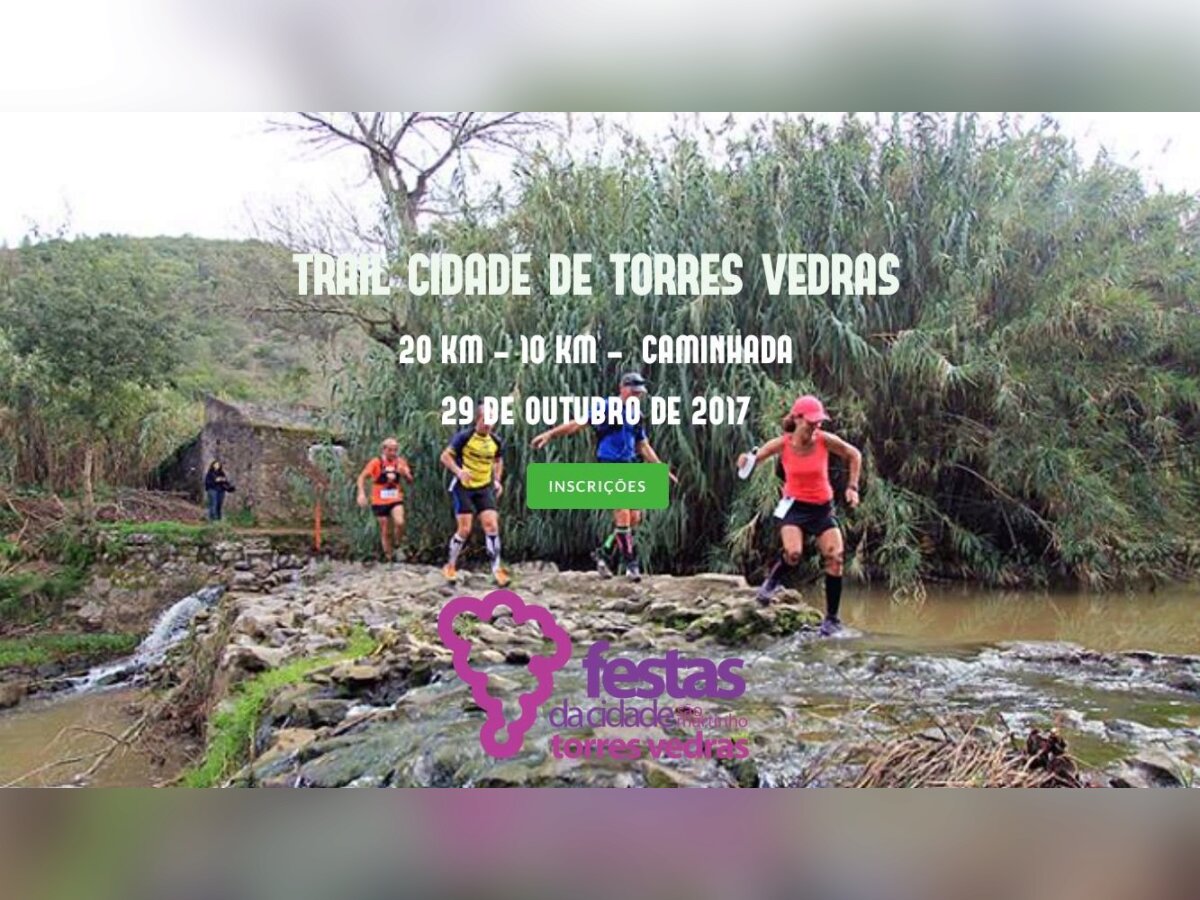 3.º Trail Cidade de Torres Vedras 1.jpg