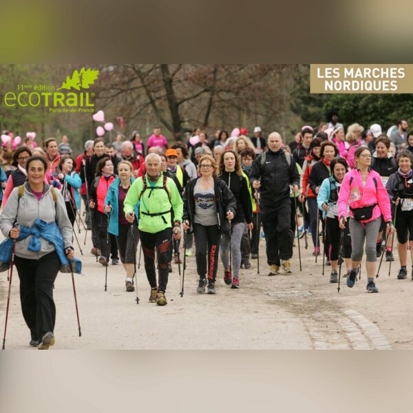 EcoTrail de Paris 1.jpg