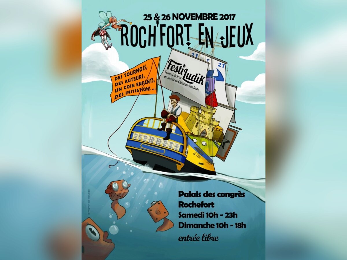 Roch'Fort en jeux 1.jpg