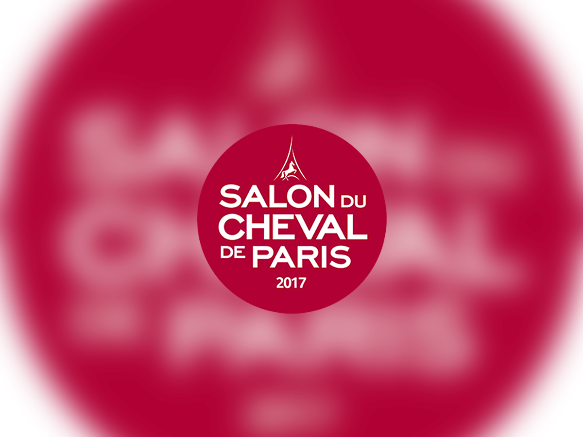 Salon du Cheval 1.png