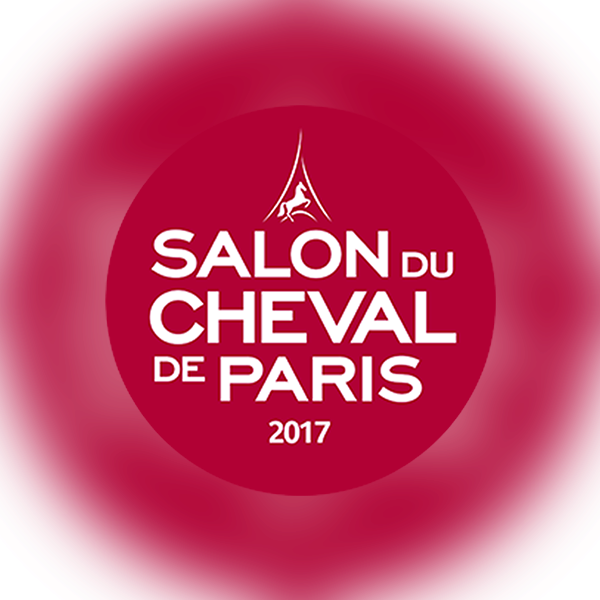 Salon du Cheval 1.png