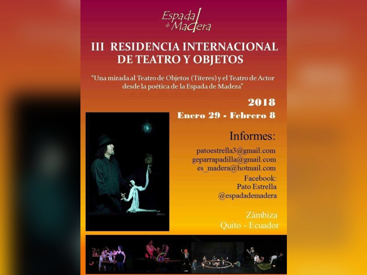 Residencia Internacional de Teatro y Objetos 1.jpg