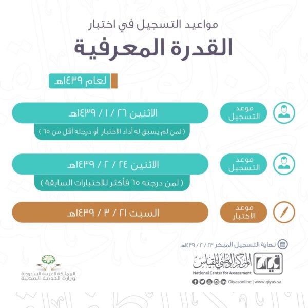 التقديم على وظائف الخدمة المدنية  