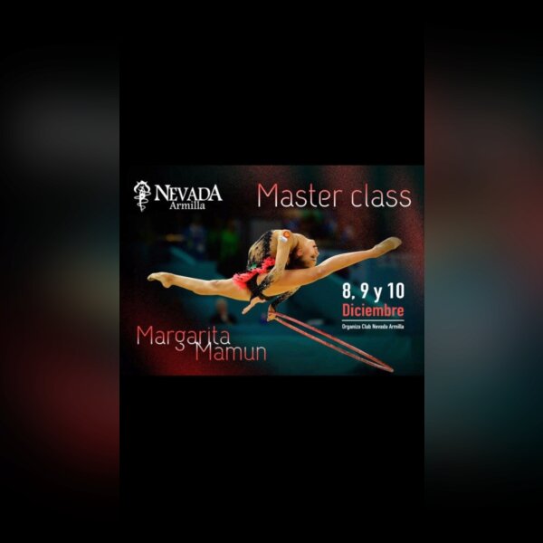 MASTERCLASS MARGARITA MAMUN 1.jpg