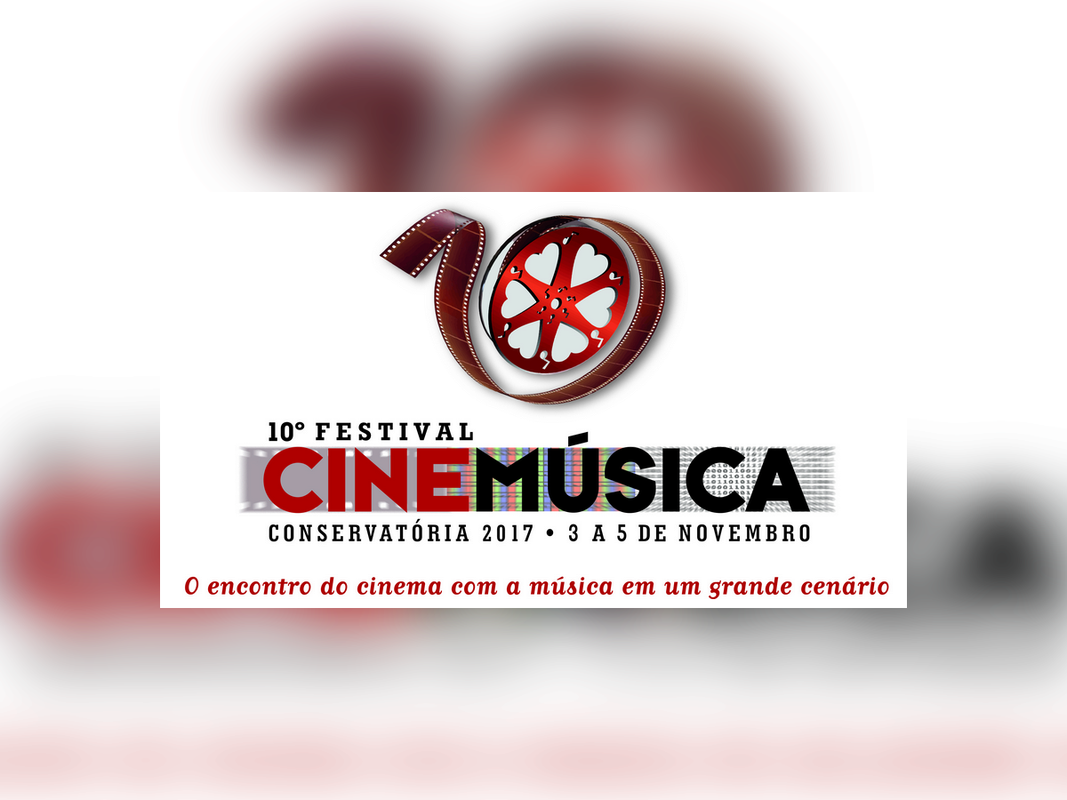 Cine Música 2017 1.png