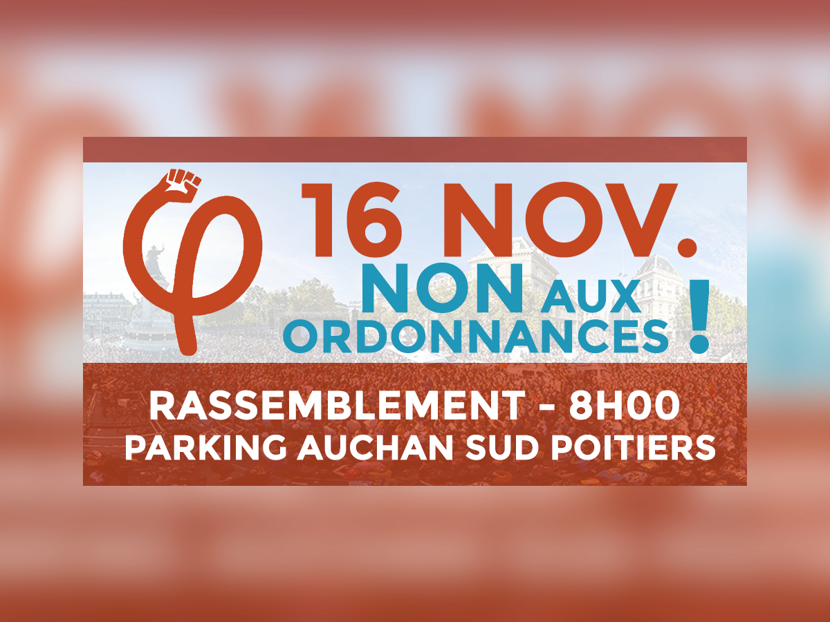 16 NOV. NON AUX ORDONNANCES  1.png