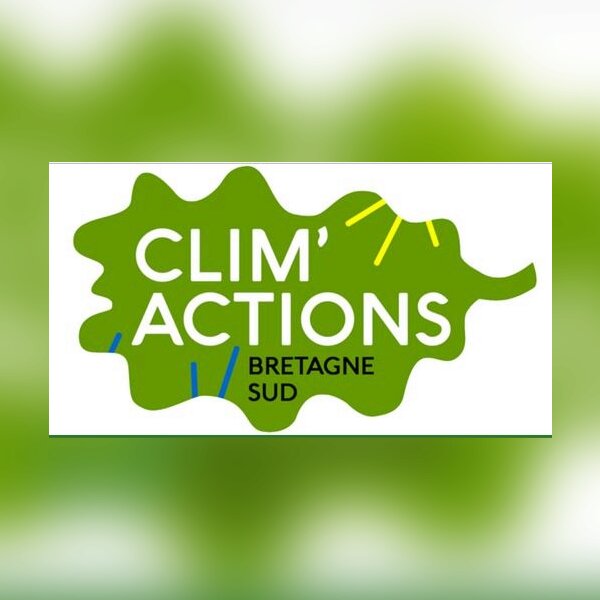 Atelier Agriculture et alimentation Clim'Actions