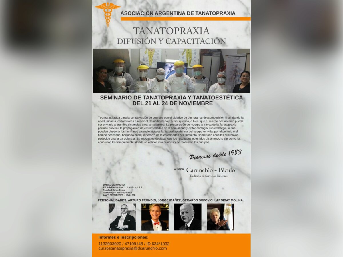 Curso de Tanatopraxia Teorico-Practico 2.jpg