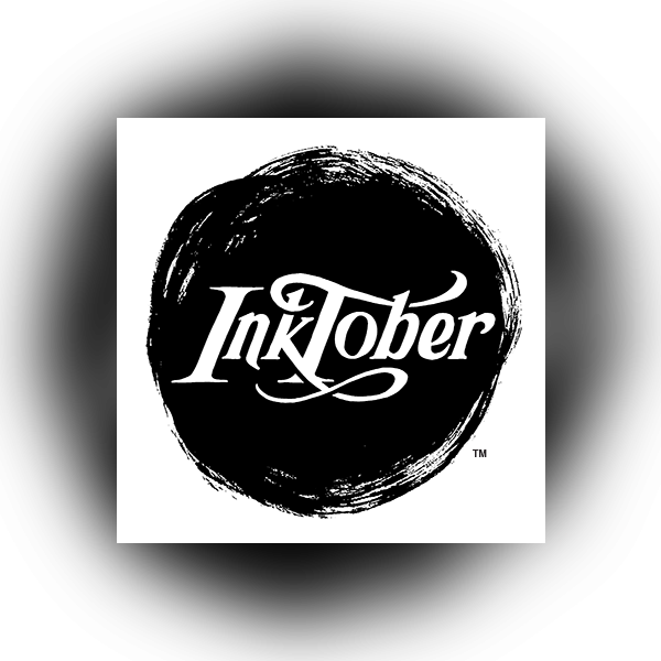 Inktober 2018 1.png