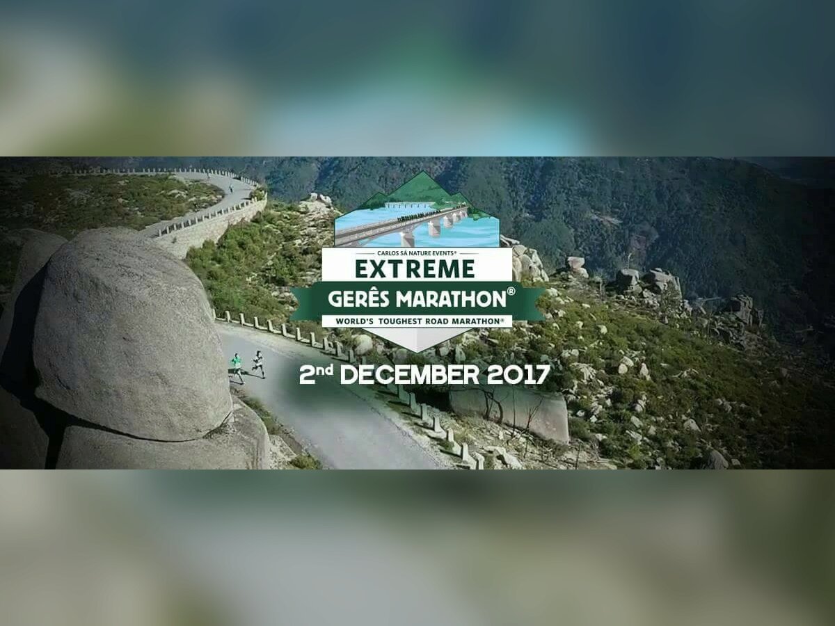 Extreme Gerês Marathon 1.jpg
