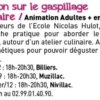 Animation contre le gaspillage - Billiers 1.jpg