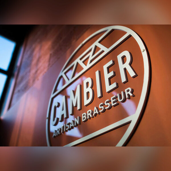 Visite Brasserie CAMBIER 1.jpg