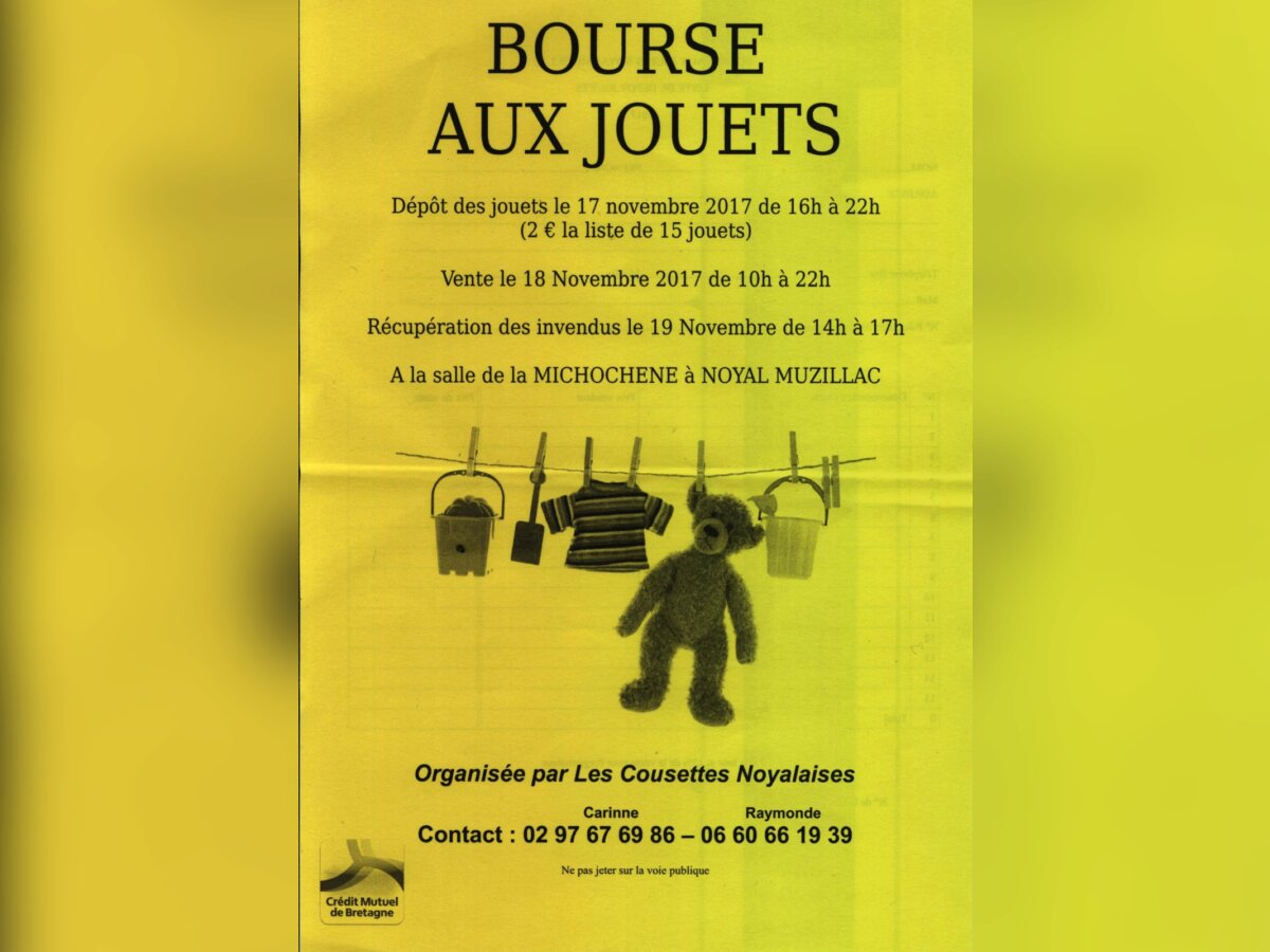 Bourse aux jouets 1.jpg