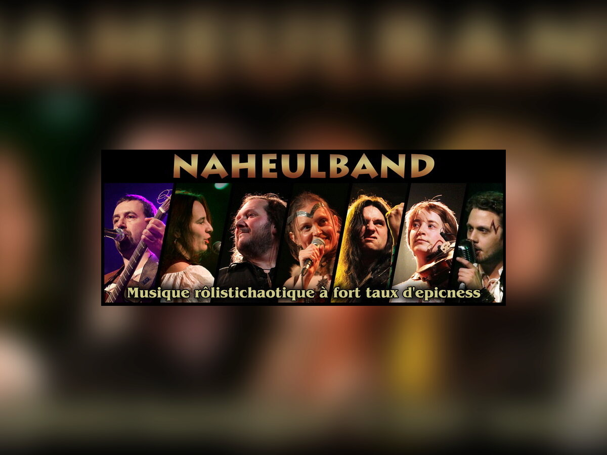 Concert des 15 ans du Naheulband 3.jpg