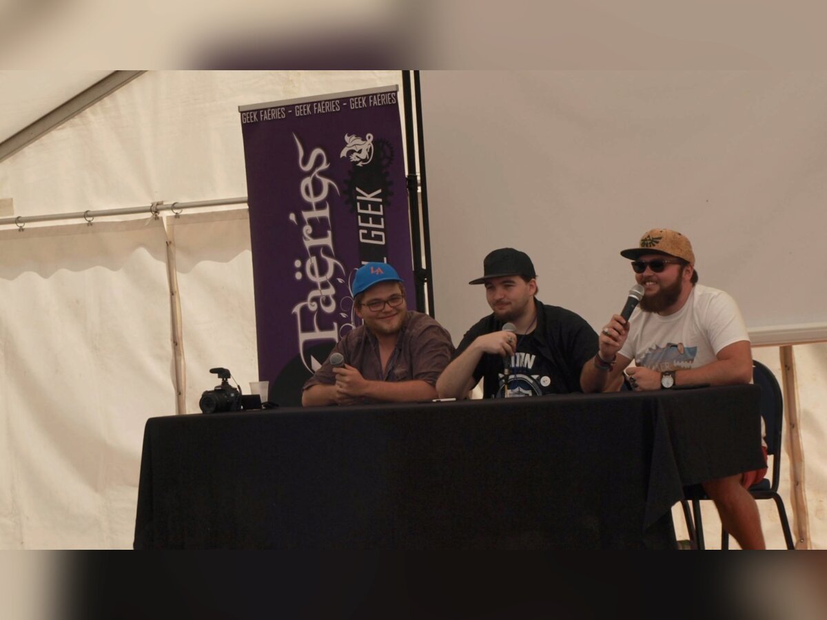 Festival : Geek Faeries v9 3.jpg