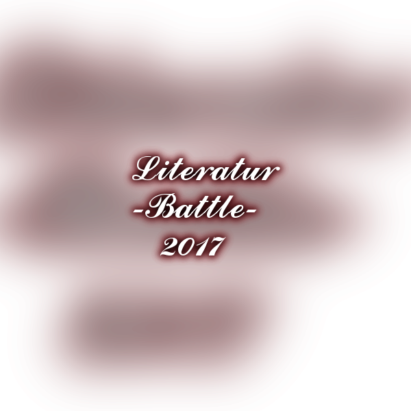 Literatur-Battle 2017