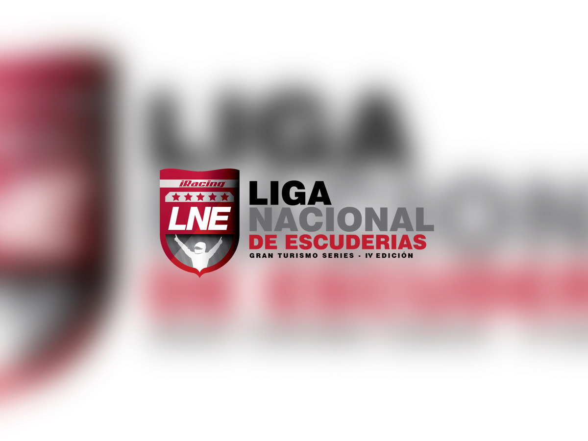 liga nacional de escuderias  1.png