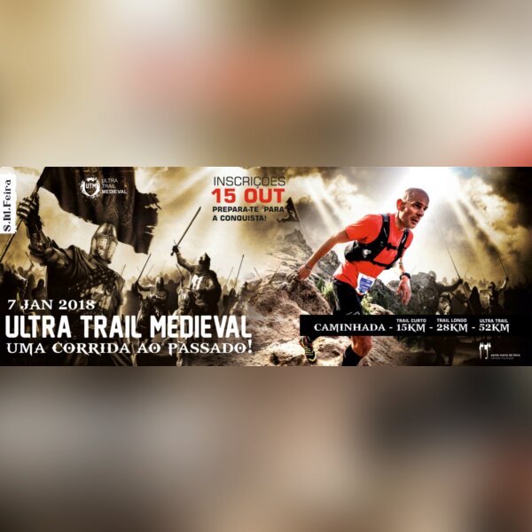 UTM Ultra Trail medieval 1.jpg