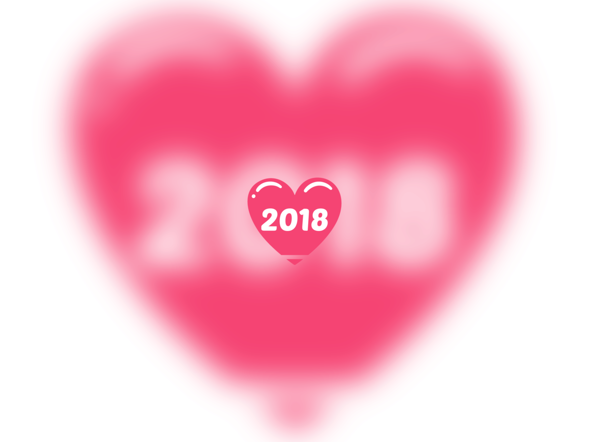رأس السنة الميلادية 2018 1.png
