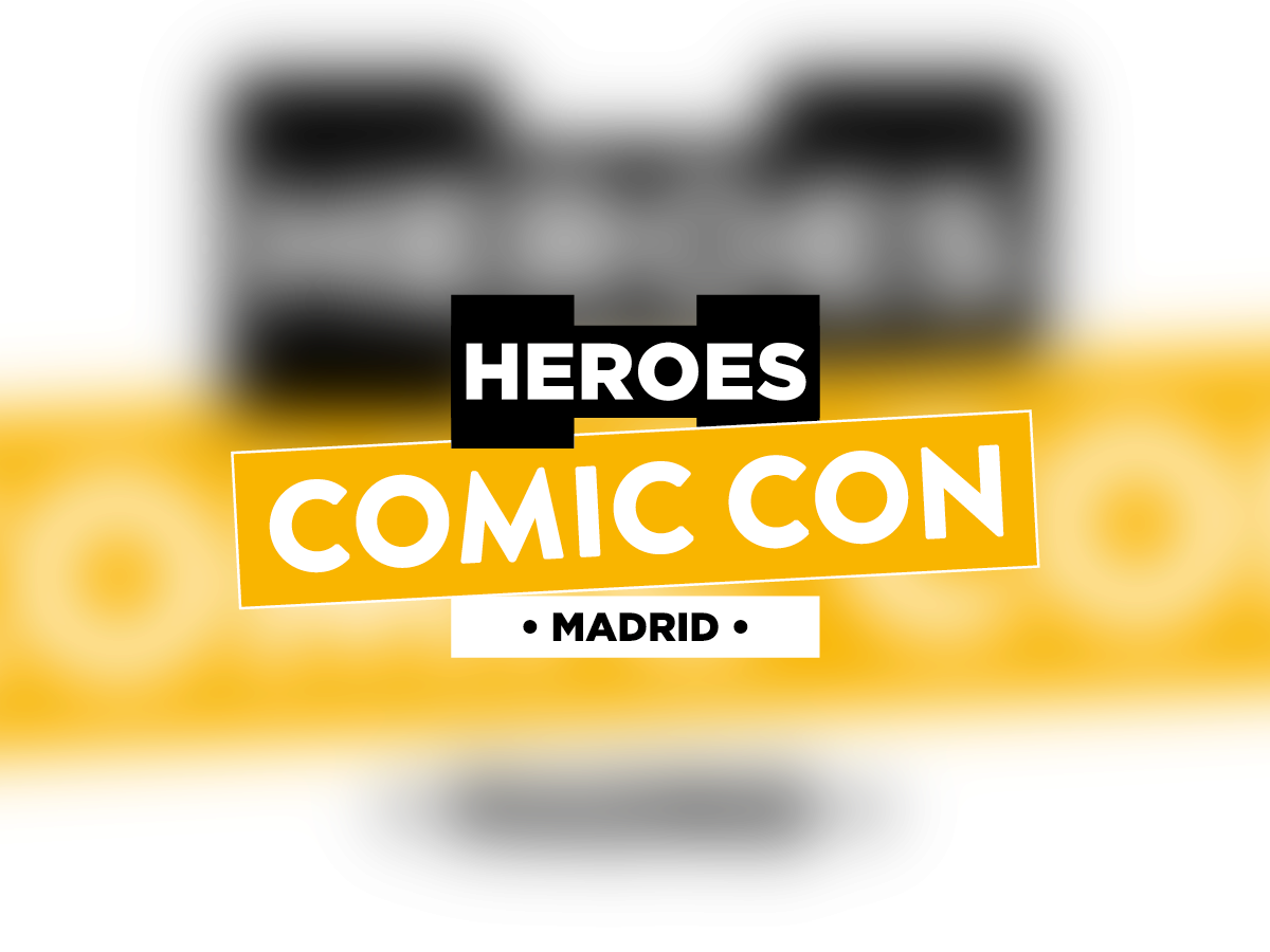 Heroes Comic Con Madrid 1.png
