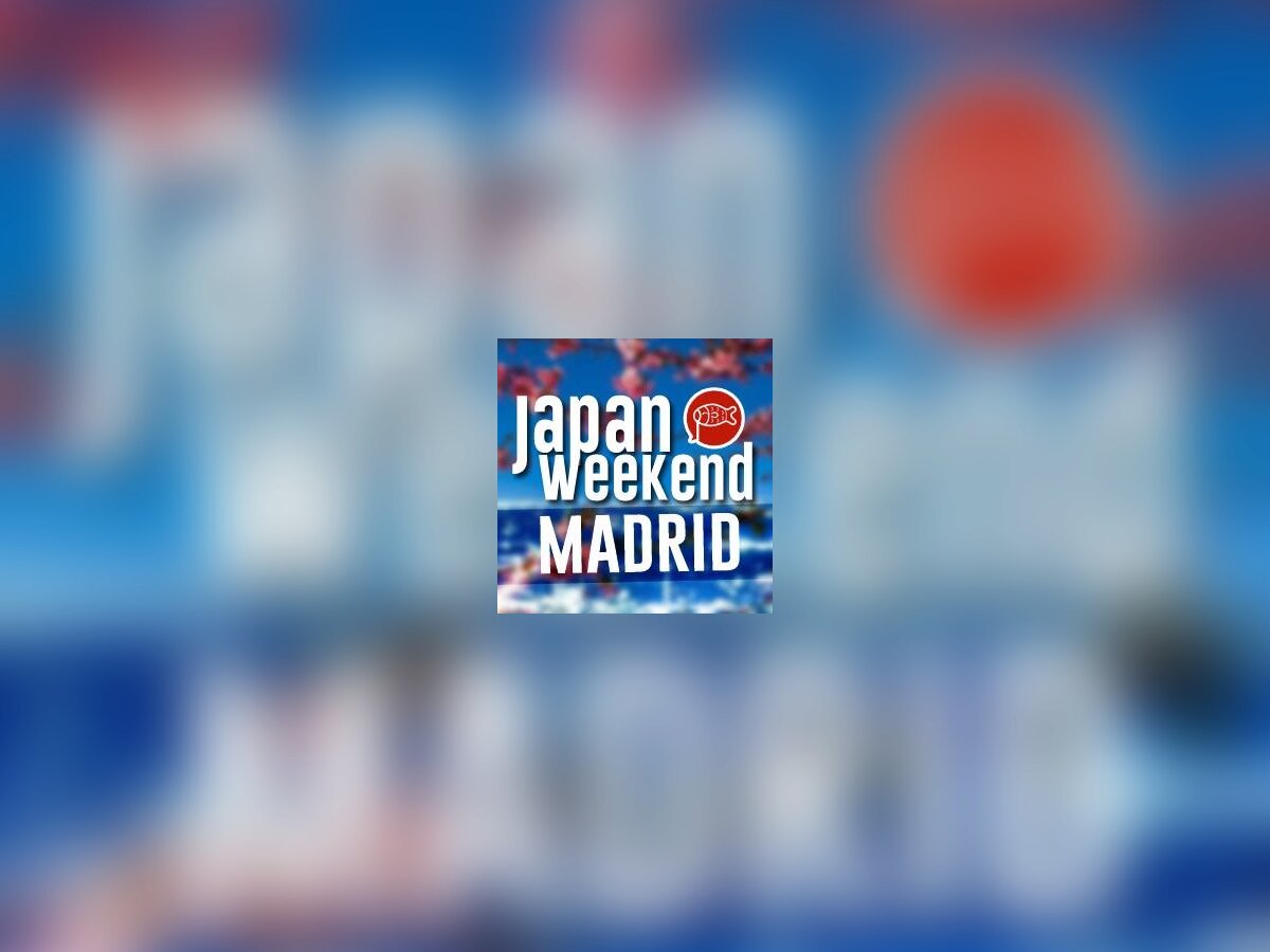 Japan Weekend Madrid 1.jpg