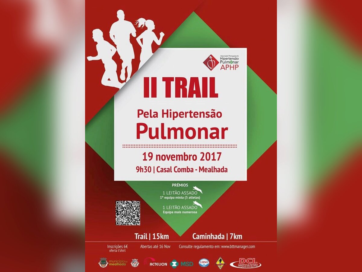 II Trail Pela Hipertensão Pulmonar 1.jpg