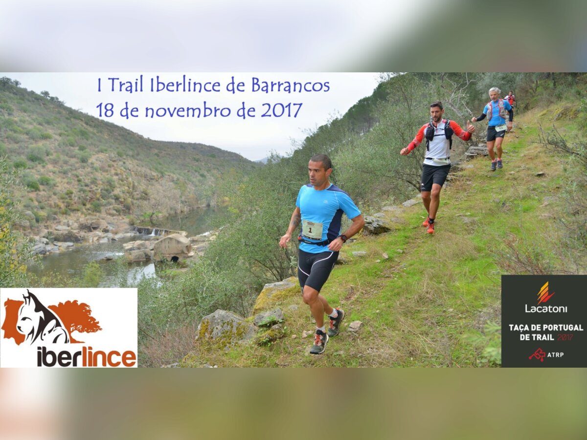 I Trail Iberlince de Barrancos 1.jpg