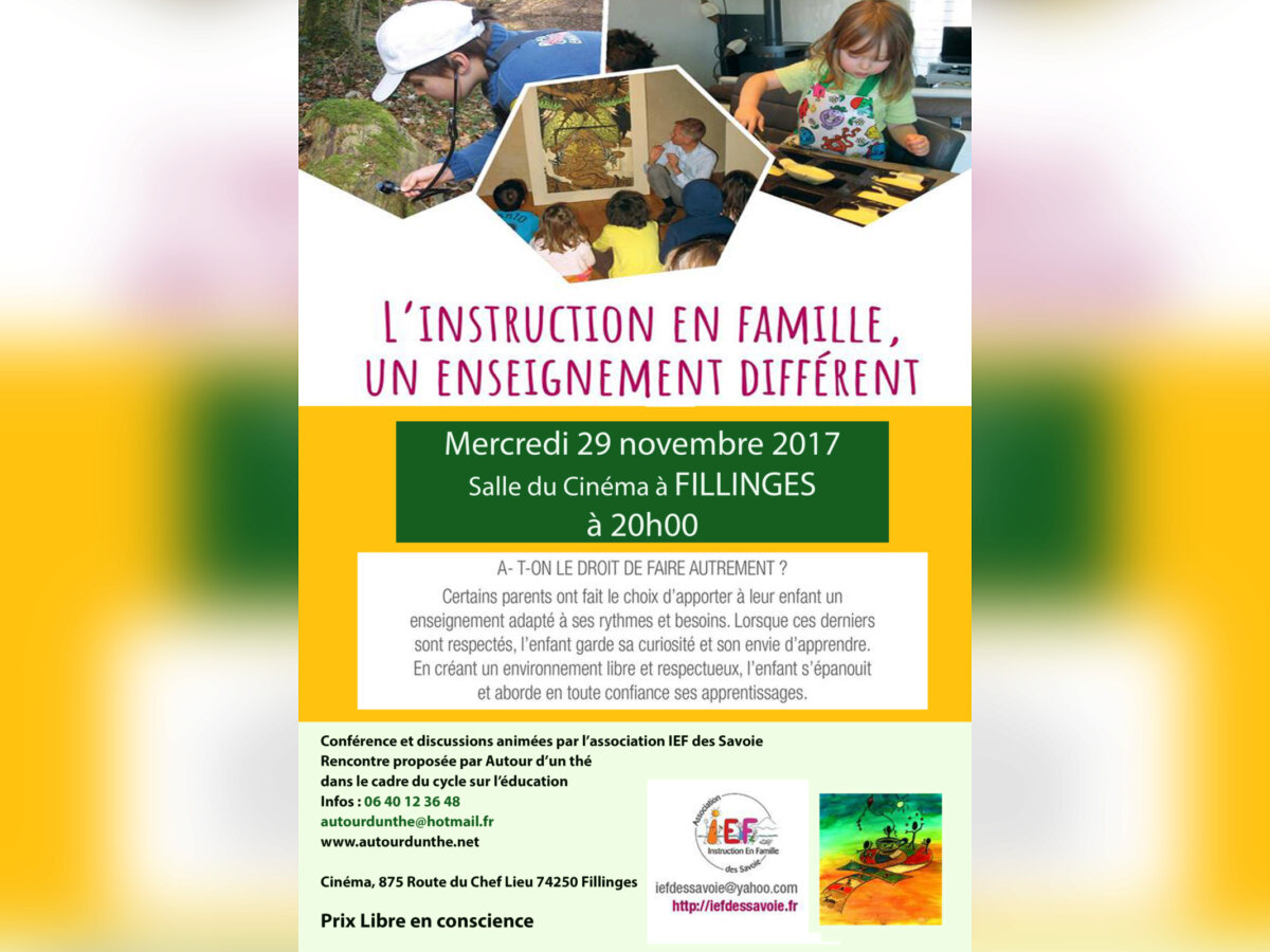 Conférence : l'instruction en famille - un enseign 2.jpg