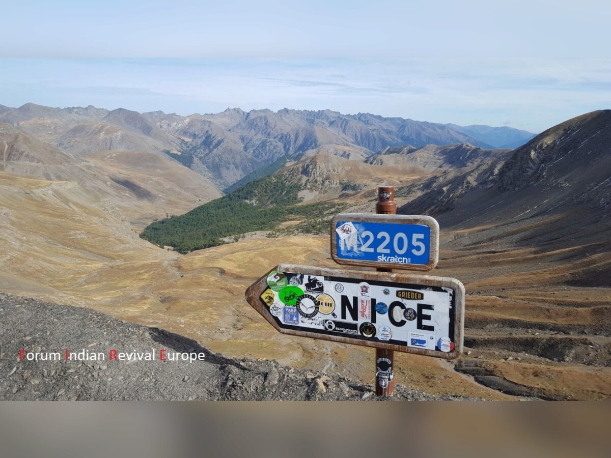 Août en Scout 2018 - la Route des Grandes Alpes 10.jpg