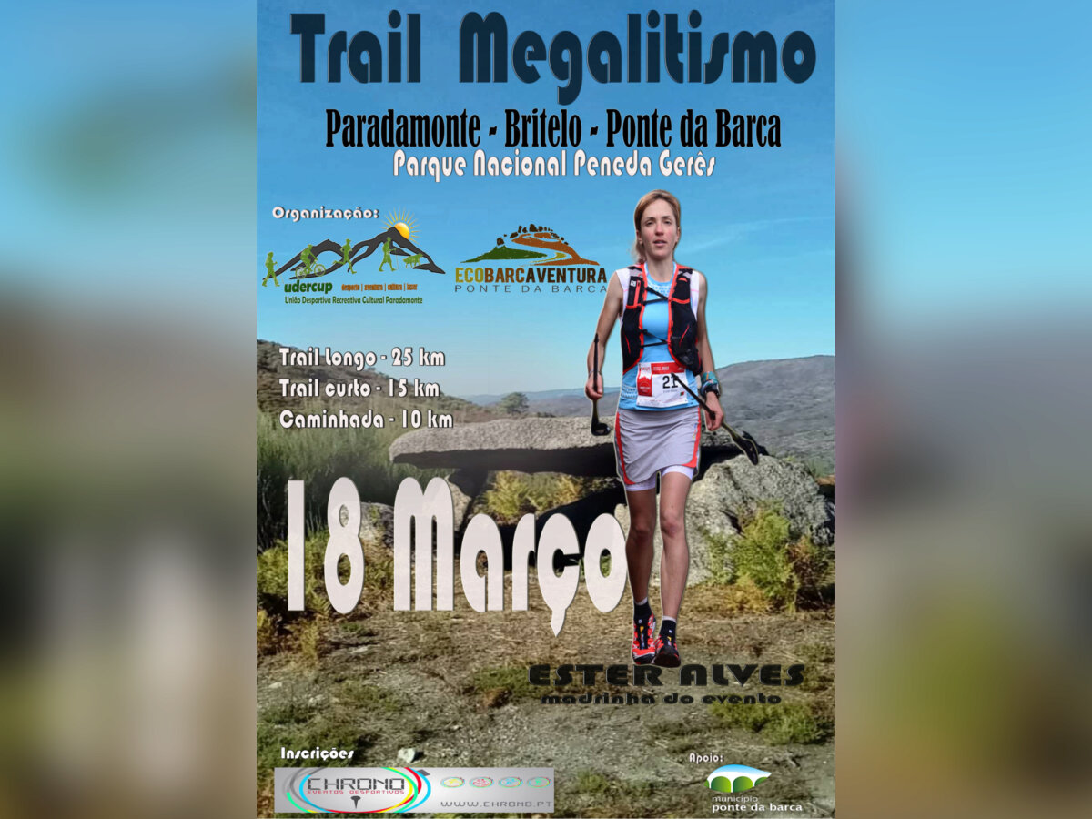 Trail Megalitismo 1.jpg