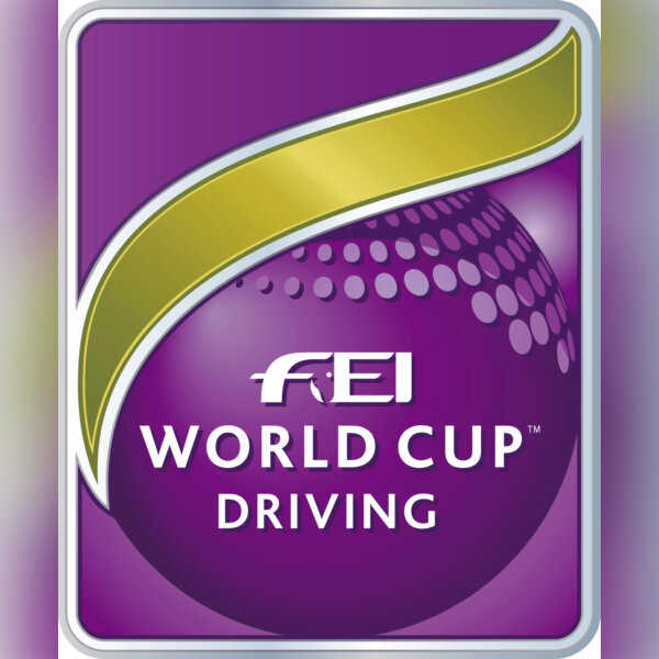 Чемпионат Мира по драйвингу FEI 2017/18  1.jpg