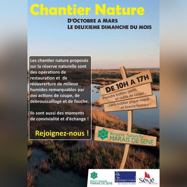 Chantiers nature - Réserve Nat des Marais de Séné 1.jpg